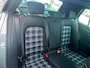 Volkswagen Golf 1.4 TSI PHEV GTE Elektr. schuif/kanteldak, winterpakket enz...