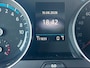 Volkswagen Golf 1.4 TSI PHEV GTE Elektr. schuif/kanteldak, winterpakket enz...