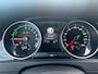 Volkswagen Golf 1.4 TSI PHEV GTE Elektr. schuif/kanteldak, winterpakket enz...