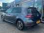 Volkswagen Golf 1.4 TSI PHEV GTE Elektr. schuif/kanteldak, winterpakket enz...