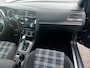 Volkswagen Golf 1.4 TSI PHEV GTE Elektr. schuif/kanteldak, winterpakket enz...