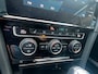 Volkswagen Golf 1.4 TSI PHEV GTE Elektr. schuif/kanteldak, winterpakket enz...