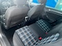 Volkswagen Golf 1.4 TSI PHEV GTE Elektr. schuif/kanteldak, winterpakket enz...