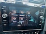 Volkswagen Golf 1.4 TSI PHEV GTE Elektr. schuif/kanteldak, winterpakket enz...