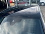 Volkswagen Golf 1.4 TSI PHEV GTE Elektr. schuif/kanteldak, winterpakket enz...