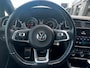 Volkswagen Golf 1.4 TSI PHEV GTE Elektr. schuif/kanteldak, winterpakket enz...