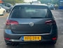 Volkswagen Golf 1.4 TSI PHEV GTE Elektr. schuif/kanteldak, winterpakket enz...