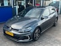 Volkswagen Golf 1.4 TSI PHEV GTE Elektr. schuif/kanteldak, winterpakket enz...
