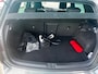 Volkswagen Golf 1.4 TSI PHEV GTE Elektr. schuif/kanteldak, winterpakket enz...
