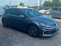 Volkswagen Golf 1.4 TSI PHEV GTE Elektr. schuif/kanteldak, winterpakket enz...