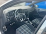Volkswagen Golf 1.4 TSI PHEV GTE Elektr. schuif/kanteldak, winterpakket enz...
