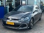Volkswagen Golf 1.4 TSI PHEV GTE Elektr. schuif/kanteldak, winterpakket enz...