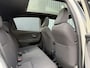 Toyota Yaris 1.5 Hybrid Bi-Tone Plus | Pano dak | PDC Achter | 10 jr GARANTIE | Rijklaar!!
