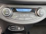 Toyota Yaris 1.5 Hybrid Bi-Tone Plus | Pano dak | PDC Achter | 10 jr GARANTIE | Rijklaar!!