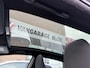 Toyota Yaris 1.5 Hybrid Bi-Tone Plus | Pano dak | PDC Achter | 10 jr GARANTIE | Rijklaar!!