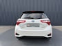 Toyota Yaris 1.5 Hybrid Bi-Tone Plus | Pano dak | PDC Achter | 10 jr GARANTIE | Rijklaar!!