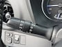 Toyota Yaris 1.5 Hybrid Bi-Tone Plus | Pano dak | PDC Achter | 10 jr GARANTIE | Rijklaar!!