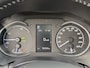 Toyota Yaris 1.5 Hybrid Bi-Tone Plus | Pano dak | PDC Achter | 10 jr GARANTIE | Rijklaar!!