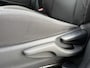 Toyota Yaris 1.5 Hybrid Bi-Tone Plus | Pano dak | PDC Achter | 10 jr GARANTIE | Rijklaar!!