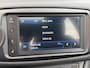 Toyota Yaris 1.5 Hybrid Bi-Tone Plus | Pano dak | PDC Achter | 10 jr GARANTIE | Rijklaar!!
