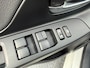 Toyota Yaris 1.5 Hybrid Bi-Tone Plus | Pano dak | PDC Achter | 10 jr GARANTIE | Rijklaar!!