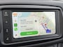 Toyota Yaris 1.5 Hybrid Bi-Tone Plus | Pano dak | PDC Achter | 10 jr GARANTIE | Rijklaar!!