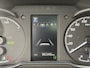 Toyota Yaris 1.5 Hybrid Bi-Tone Plus | Pano dak | PDC Achter | 10 jr GARANTIE | Rijklaar!!