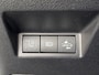 Toyota Yaris 1.5 Hybrid Bi-Tone Plus | Pano dak | PDC Achter | 10 jr GARANTIE | Rijklaar!!