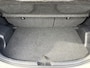 Toyota Yaris 1.5 Hybrid Bi-Tone Plus | Pano dak | PDC Achter | 10 jr GARANTIE | Rijklaar!!