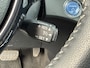 Toyota Yaris 1.5 Hybrid Bi-Tone Plus | Pano dak | PDC Achter | 10 jr GARANTIE | Rijklaar!!