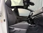 Toyota Yaris 1.5 Hybrid Bi-Tone Plus | Pano dak | PDC Achter | 10 jr GARANTIE | Rijklaar!!