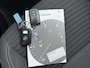 Toyota Yaris 1.5 Hybrid Bi-Tone Plus | Pano dak | PDC Achter | 10 jr GARANTIE | Rijklaar!!