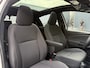 Toyota Yaris 1.5 Hybrid Bi-Tone Plus | Pano dak | PDC Achter | 10 jr GARANTIE | Rijklaar!!
