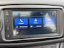 Toyota Yaris 1.5 Hybrid Bi-Tone Plus | Pano dak | PDC Achter | 10 jr GARANTIE | Rijklaar!!
