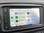 Toyota Yaris 1.5 Hybrid Bi-Tone Plus | Pano dak | PDC Achter | 10 jr GARANTIE | Rijklaar!!