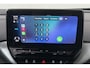 Volkswagen ID.4 First 77 kWh Camera Adap. Cruise 20' LMV