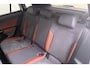 Volkswagen ID.4 First 77 kWh Camera Adap. Cruise 20' LMV
