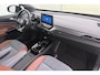 Volkswagen ID.4 First 77 kWh Camera Adap. Cruise 20' LMV
