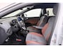 Volkswagen ID.4 First 77 kWh Camera Adap. Cruise 20' LMV