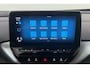 Volkswagen ID.4 First 77 kWh Camera Adap. Cruise 20' LMV