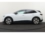 Volkswagen ID.4 First 77 kWh Camera Adap. Cruise 20' LMV