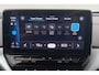 Volkswagen ID.4 First 77 kWh Camera Adap. Cruise 20' LMV