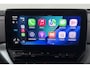 Volkswagen ID.4 First 77 kWh Camera Adap. Cruise 20' LMV