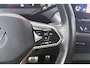 Volkswagen ID.4 First 77 kWh Camera Adap. Cruise 20' LMV