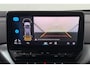 Volkswagen ID.4 First 77 kWh Camera Adap. Cruise 20' LMV