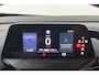 Volkswagen ID.4 First 77 kWh Camera Adap. Cruise 20' LMV