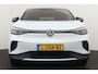 Volkswagen ID.4 First 77 kWh Camera Adap. Cruise 20' LMV
