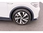 Volkswagen ID.4 First 77 kWh Camera Adap. Cruise 20' LMV