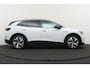 Volkswagen ID.4 First 77 kWh Camera Adap. Cruise 20' LMV