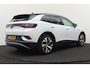 Volkswagen ID.4 First 77 kWh Camera Adap. Cruise 20' LMV